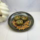 انجیری پسته