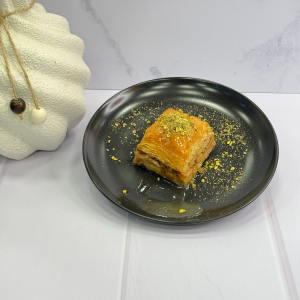 کره گردویی