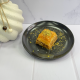 کره گردویی